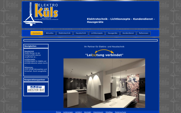 elektro-kuels.de