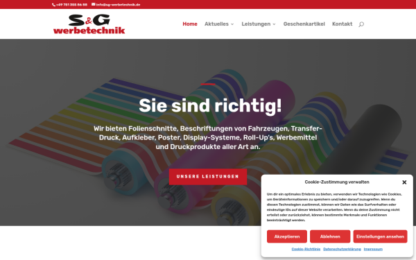 sg-werbetechnik.de