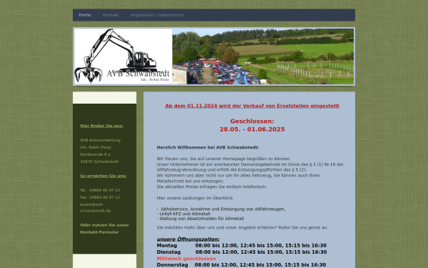 www.avb-schwabstedt.de