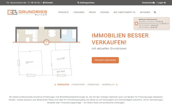 www.grundriss-butler.de