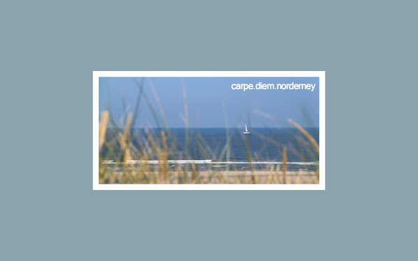 carpe-diem-norderney.de