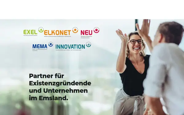 emslandgmbh.de