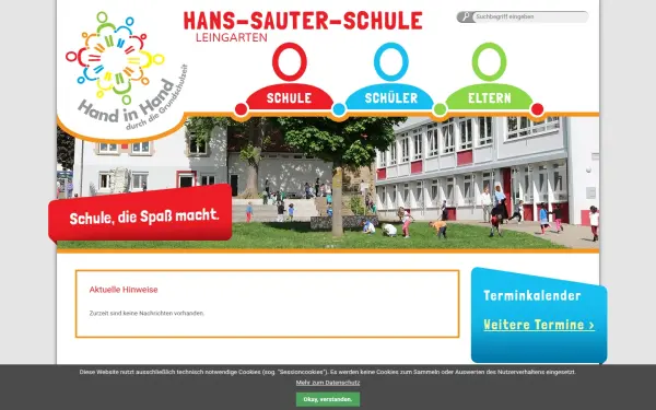 hans-sauter-schule.de