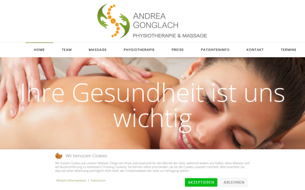 physio-gonglach.at