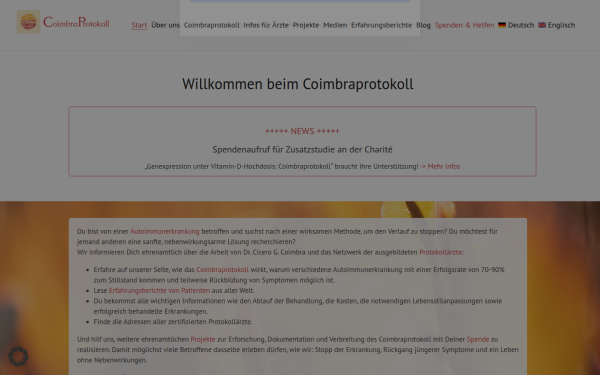 coimbraprotokoll.de