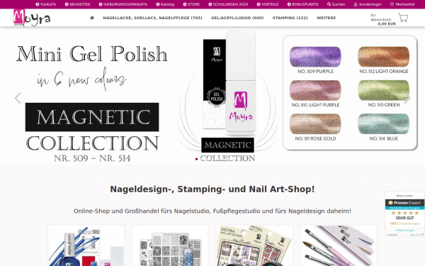 www.moyra.at
