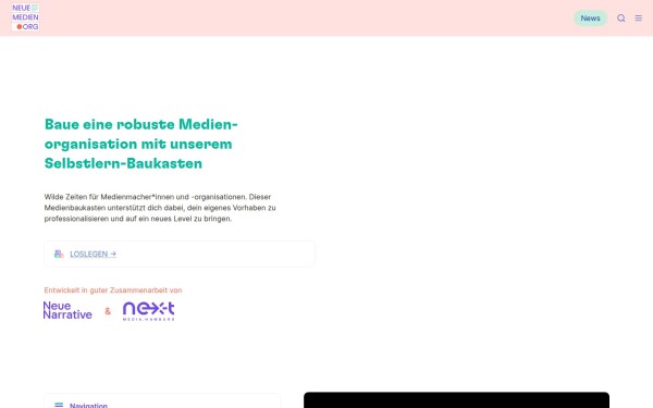 www.neuemedien.org