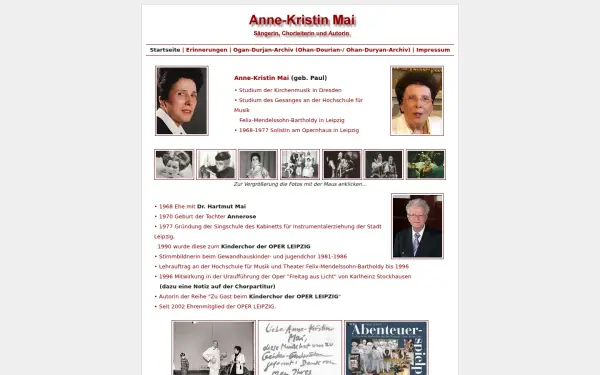 anne-kristin-mai.de