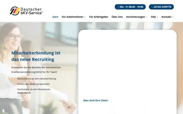 dbkvs.de