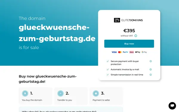 glueckwuensche-zum-geburtstag.de
