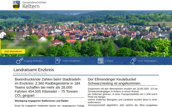 gn-keltern.de