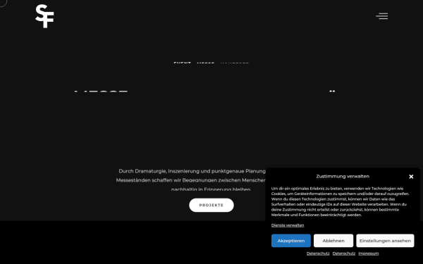 www.service-factory.de