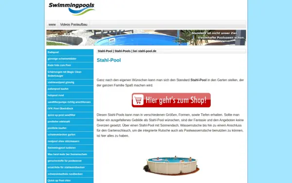 www.stahl-pool.de