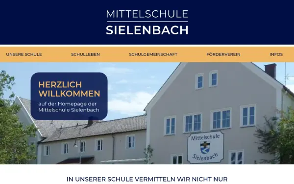 mittelschulesielenbach.de
