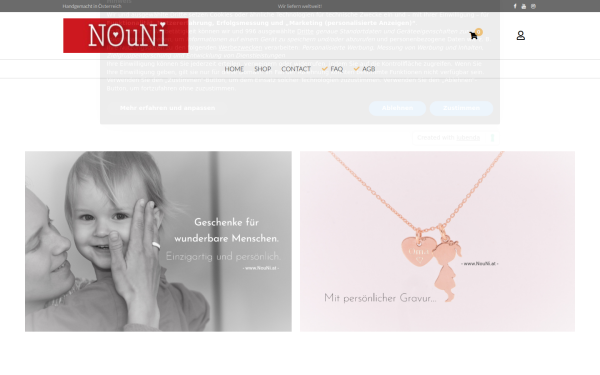 nouni.at