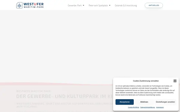 westufer-kiel.de