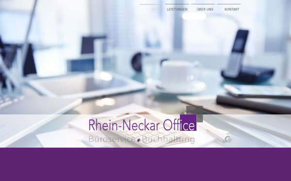 www.rhein-neckar-office.de
