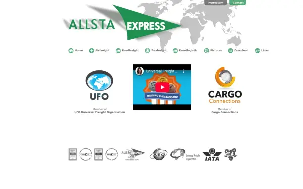allsta.com