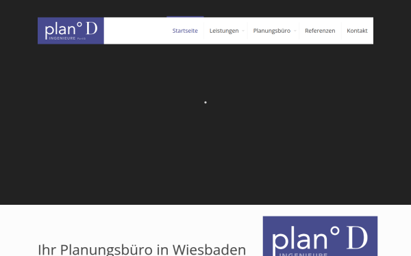 pland.de
