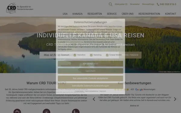 www.crd.de