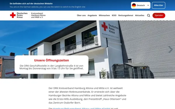 www.drk-altona-mitte.de