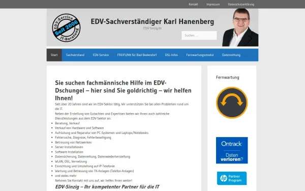 www.edv-sinzig.de
