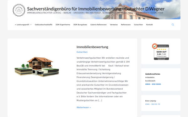 www.gutachter-wagner.de