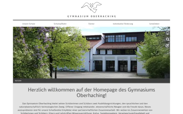 www.gymnasium-oberhaching.de