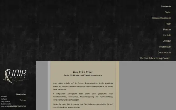 www.hairpoint-erfurt.de