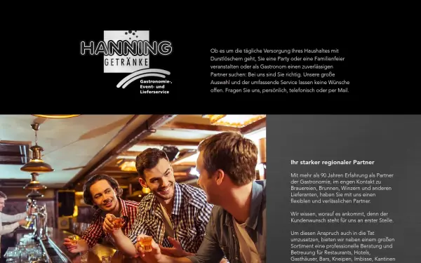 www.hanning-getraenke.de