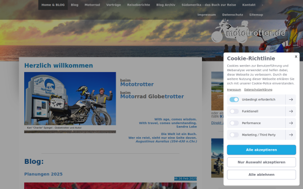 www.mototrotter.de
