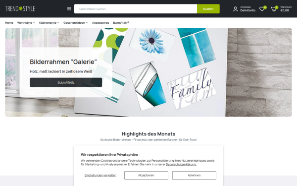 www.trendstyle-online.de