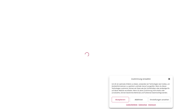 www.walter-fagott.de