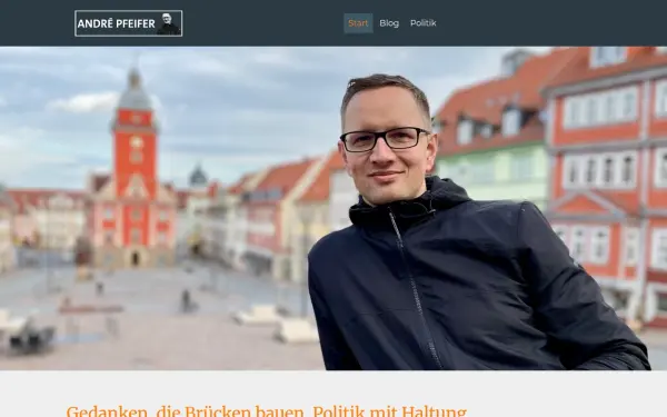 dein-stadtrat.de
