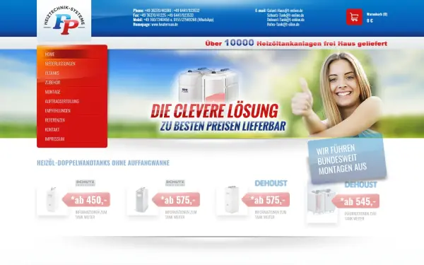 heaterman.de