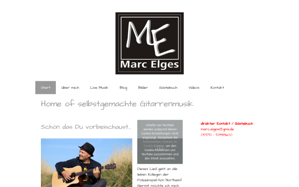 marc-elges.jimdofree.com