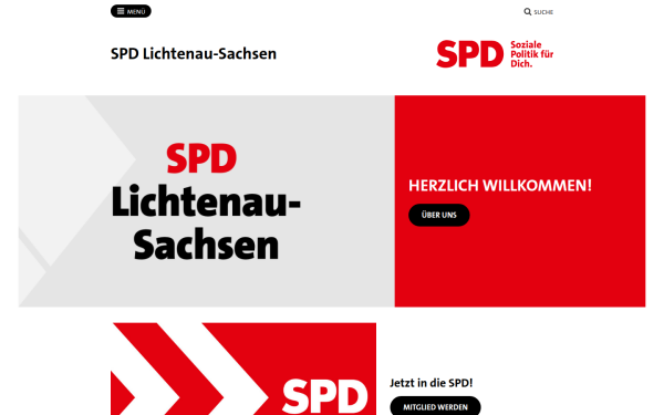spd-lichtenau-sachsen.de