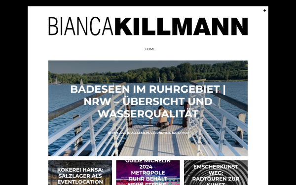 www.bianca-killmann.de