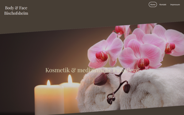 www.bodyandface-bischofsheim.de