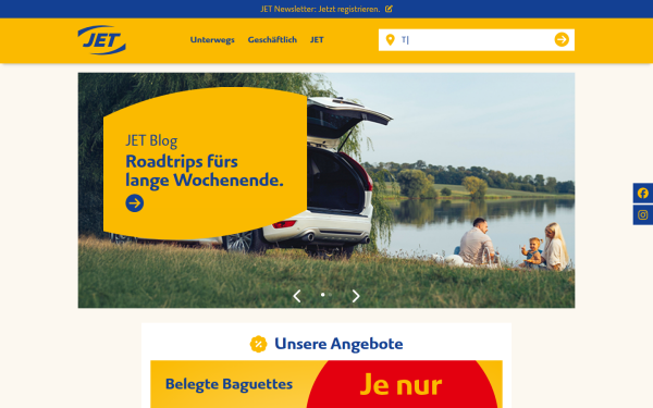 www.jet.de