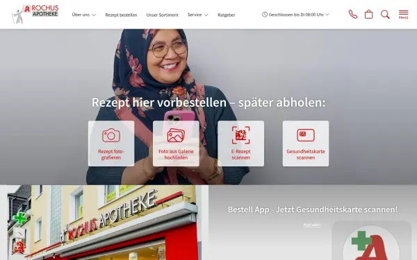 www.rochusapotheke-koeln.de