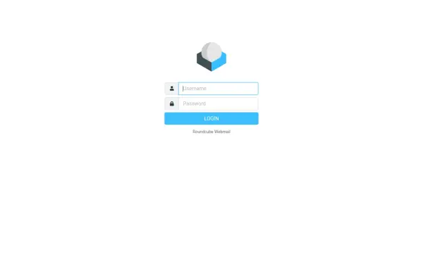 webmail.amessage.eu