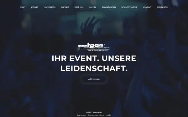 www.mmm-team.de