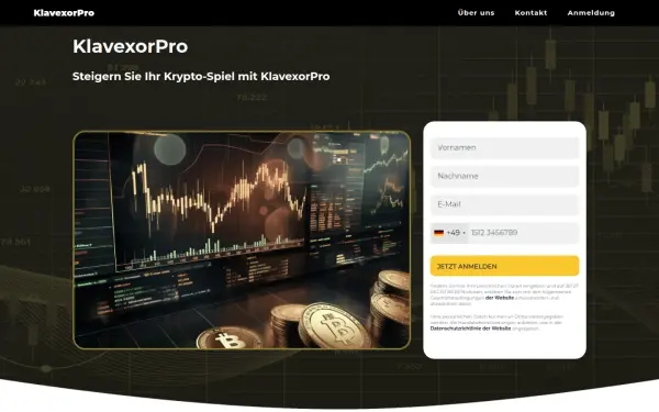 klavexorpro-invest.org