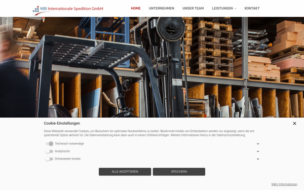 mbi-spedition.de
