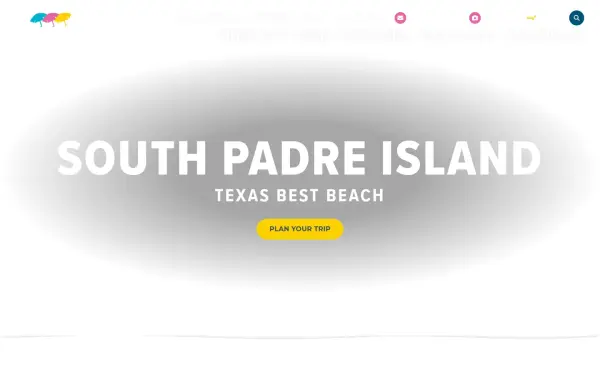 visitsouthpadreisland.com