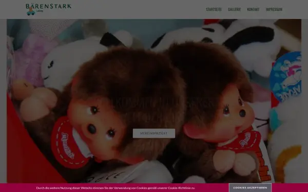www.baerenstark-leipzig.de