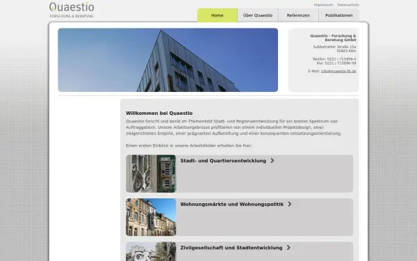 www.quaestio-fb.de