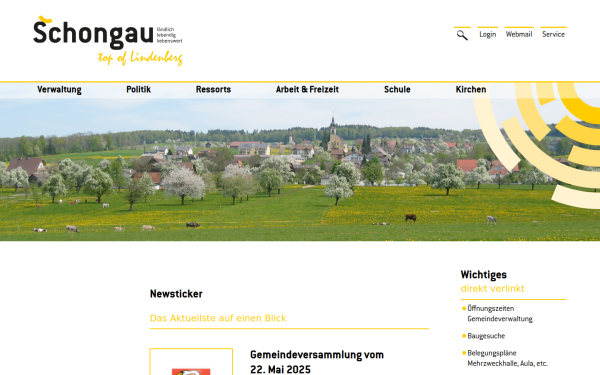 www.schongau.ch