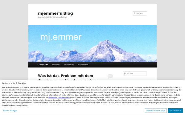 mjemmer.wordpress.com